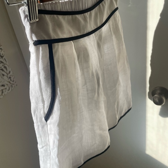 Short & Vest set! - Picture 5 of 6